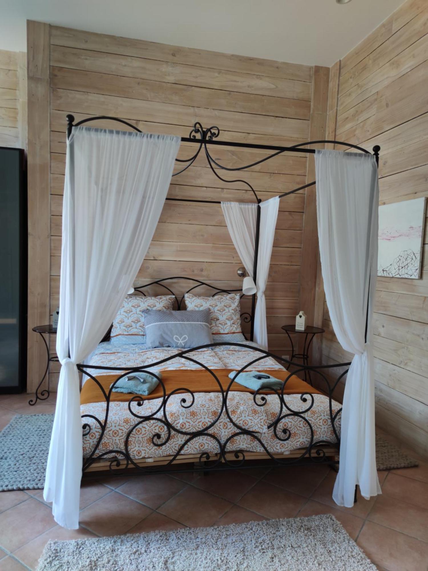 Domaine Des Pres De Joussac - Protocole Sanitaire Strict Villa Jau-Dignac-et-Loirac Ngoại thất bức ảnh